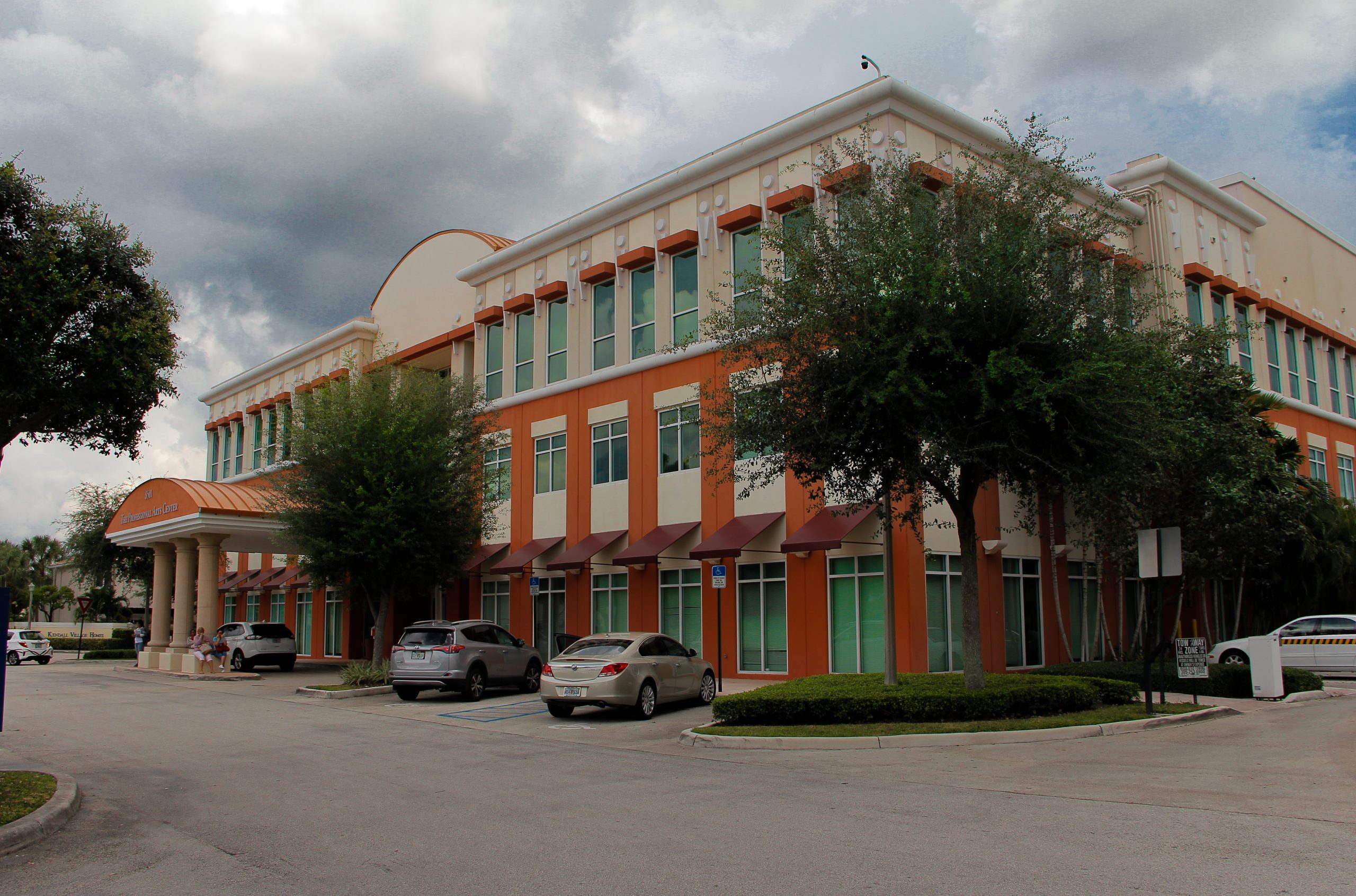 A Dentist You Can Trust