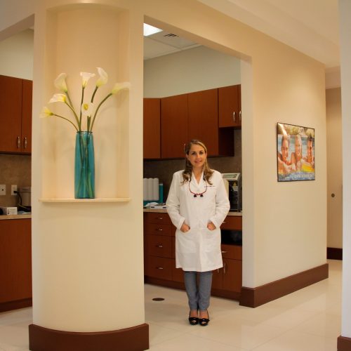 Emergency-Dentist-In-Miami Emergency-Dentist-In-Miami